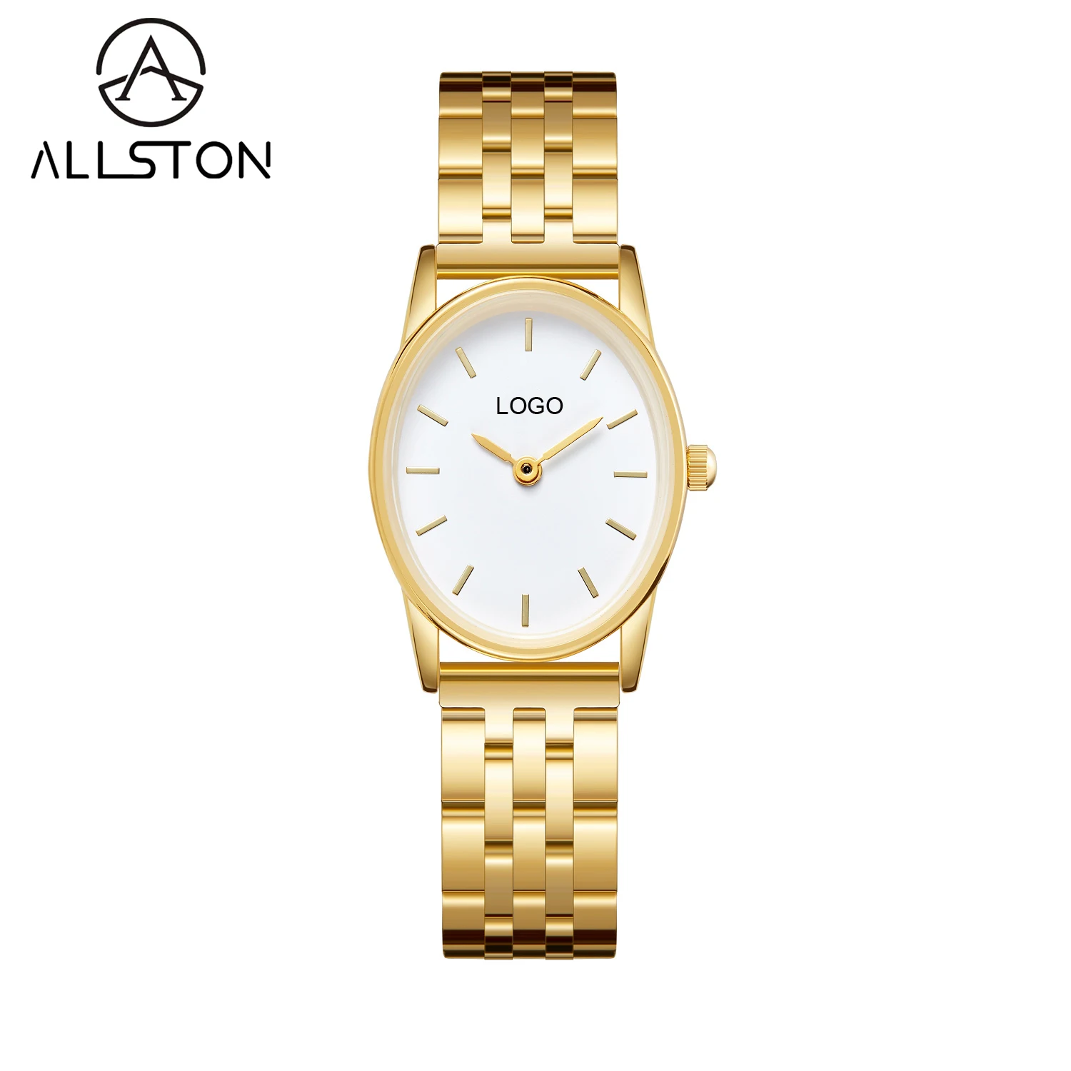 Wholesale Latest Quartz Wrist Watch Women Ladies Fashion Watches
