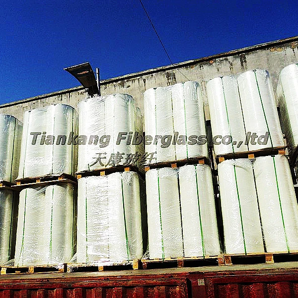 Wall Crack High Quality Fiberglass Net Glass Fiber Mesh Reinforced Fiberglass Mesh Fabric