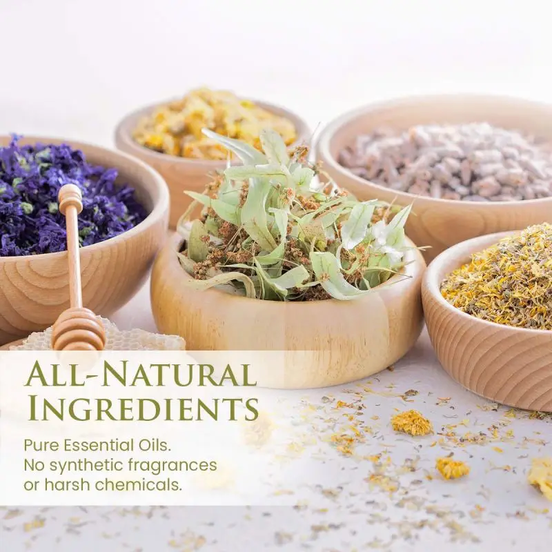 Natural Massage Oil Ingredient 100% Pure Natural Cedarwood Essential Oil