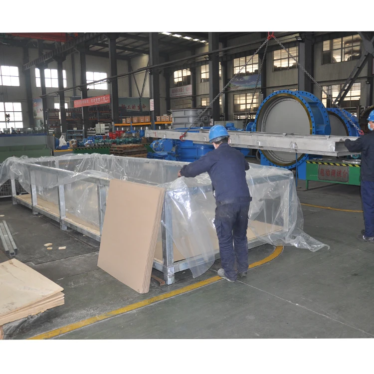 water penstock sluice gate lifting valve price