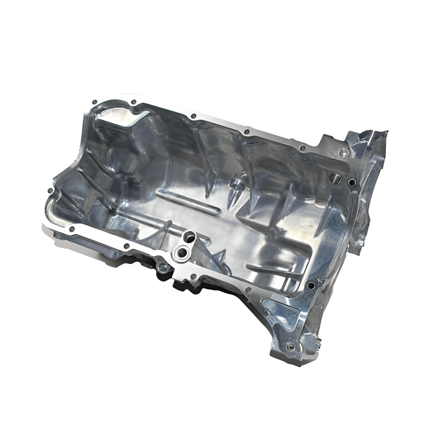 Oil pan for Honda CITY 1.5 11200-RBO-900