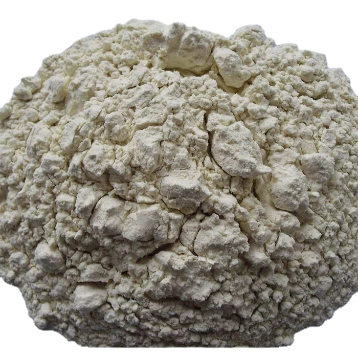 Organic Instant Soy Milk Powder/Soya Bean Powder