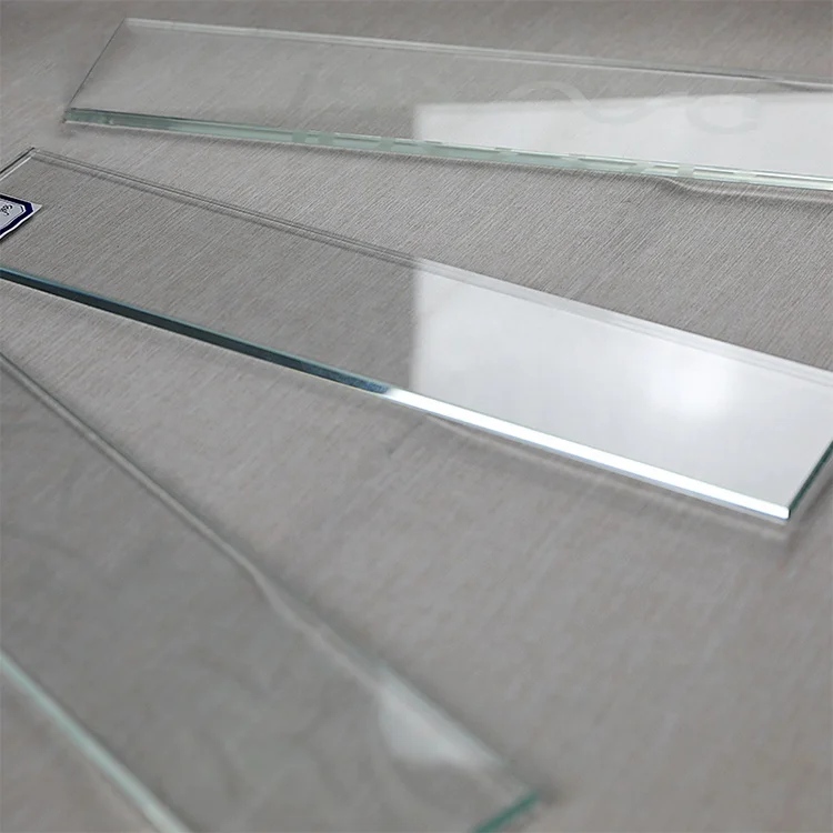 3mm 4mm 5mm 6mm 8mm 10mm 12mm high quality processing glass tempered glass