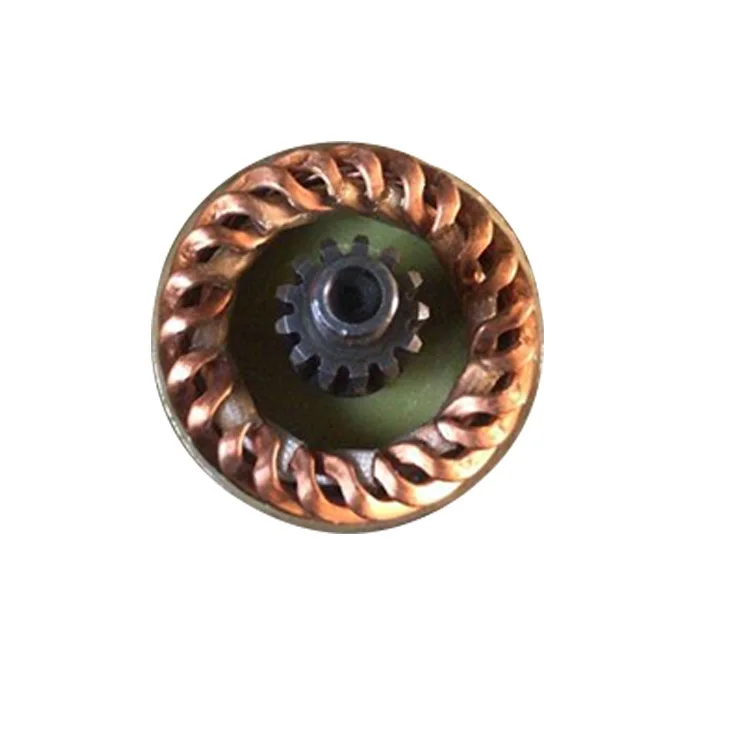 Новинка электродвигатель пускового станка 24 В M9T60471 PMI1006 IM3096 M009T61171