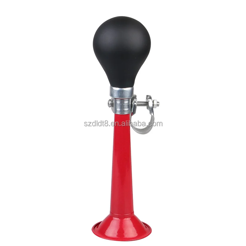 Red.png