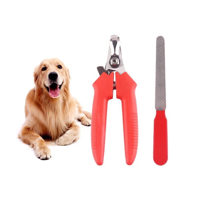 Hot Sale Professional Cleaning Cutters Products Electric Ear Cleaning Tool,  Charging Mode Hair Trimmer For Dogs And Cats/