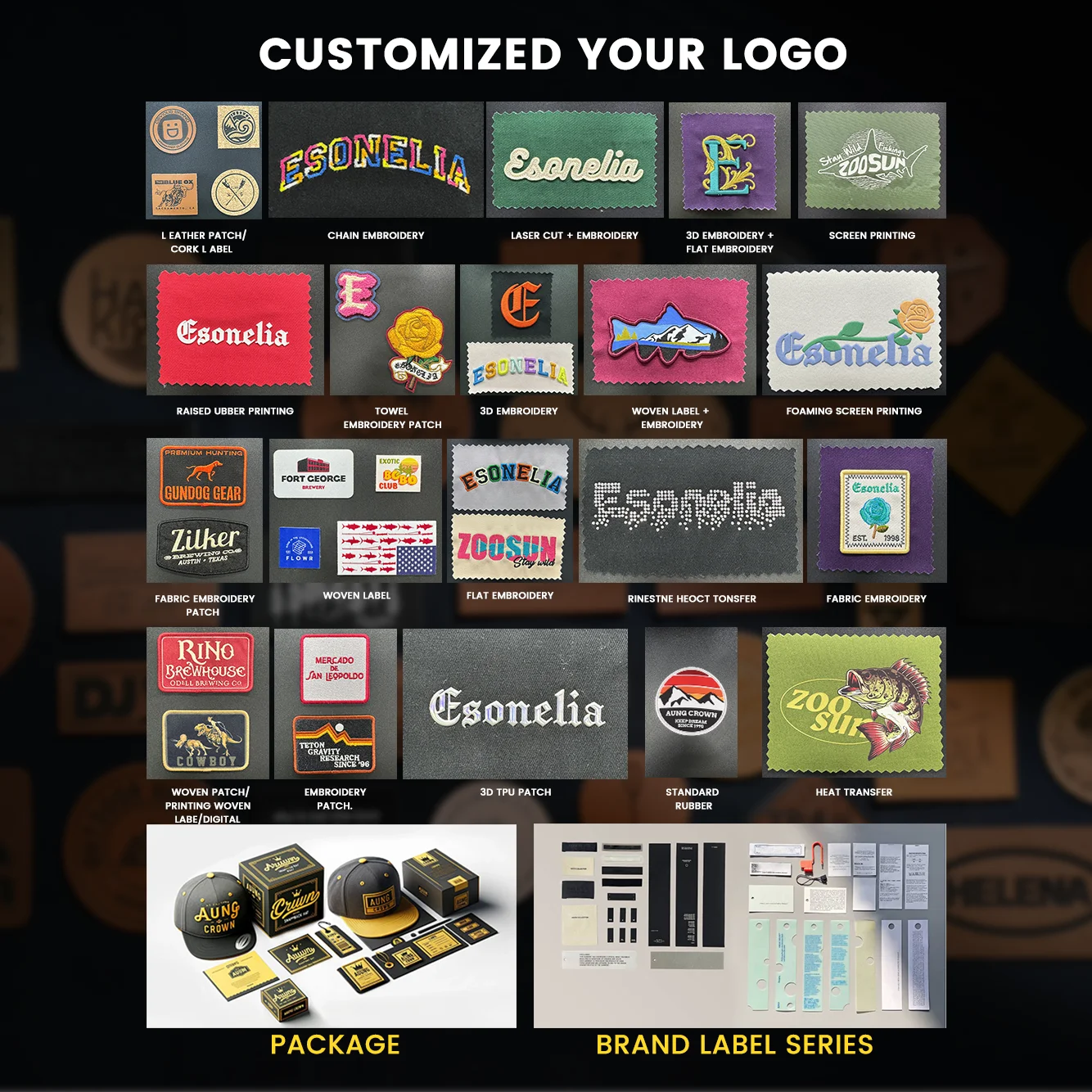 High Quality Wholesale Classic Custom Design Your Own Embroidery Logo 5 Panel Gorras Mesh Suede Trucker Caps Hats For Mens