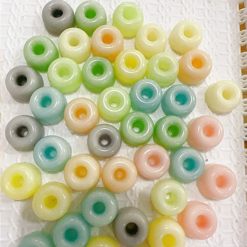 Wax Shell Candy With Jam Candy Oem Fruity Flavor Halal Hard Sweet Jelly Gummy Candy Coconut Sweet