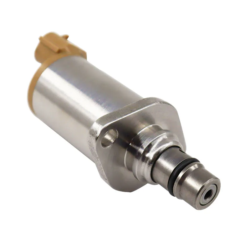 OEM 294200-0670 регулятор давления топлива всасывающий регулирующий клапан scv