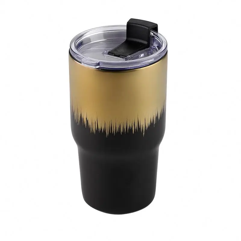 Factory Price Cheap Wholesale Ceramics Coffee Travel Mug, Promotional Custom Logo Printed Ceramic Coffee Mug