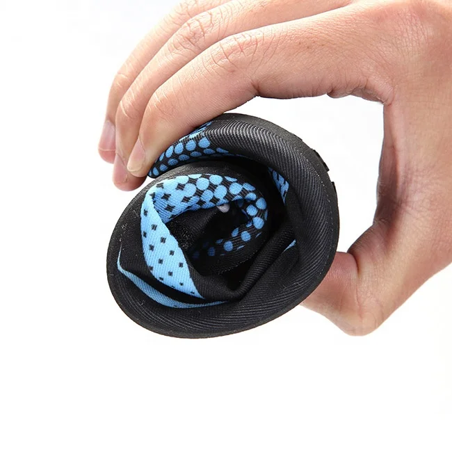 
Womens Mens Barefoot Beach Water Socks Shoes 