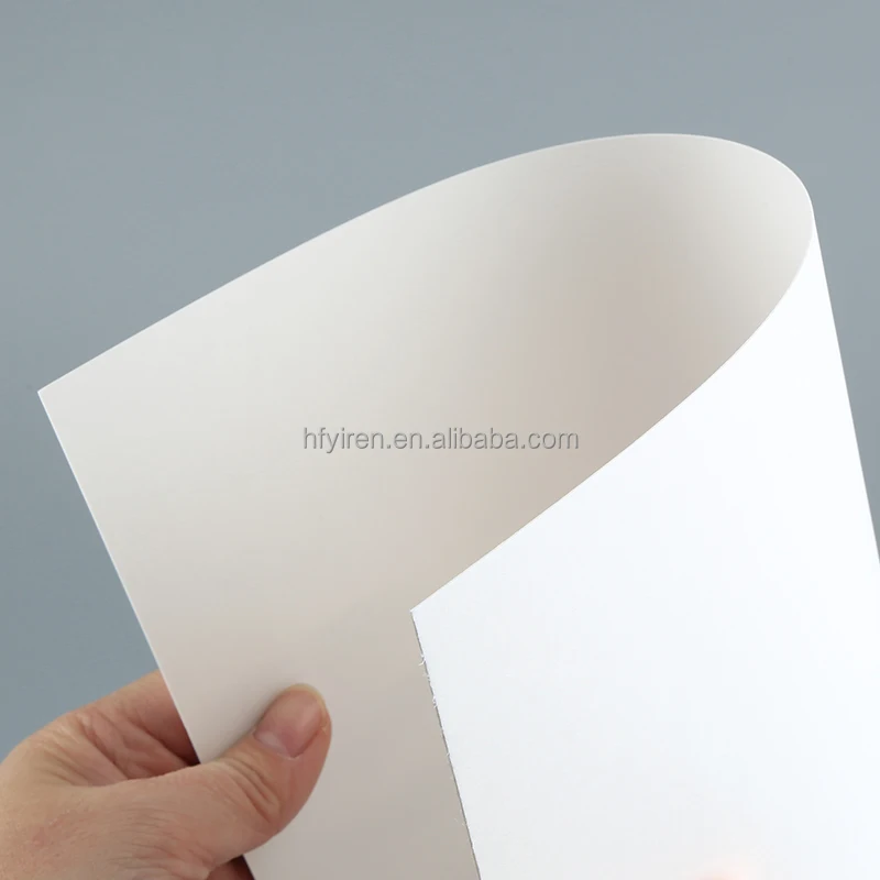 Wholesale Original A4 Copy Paper A4 Copy a 70gsm 75gsm 80gsm Factory Price