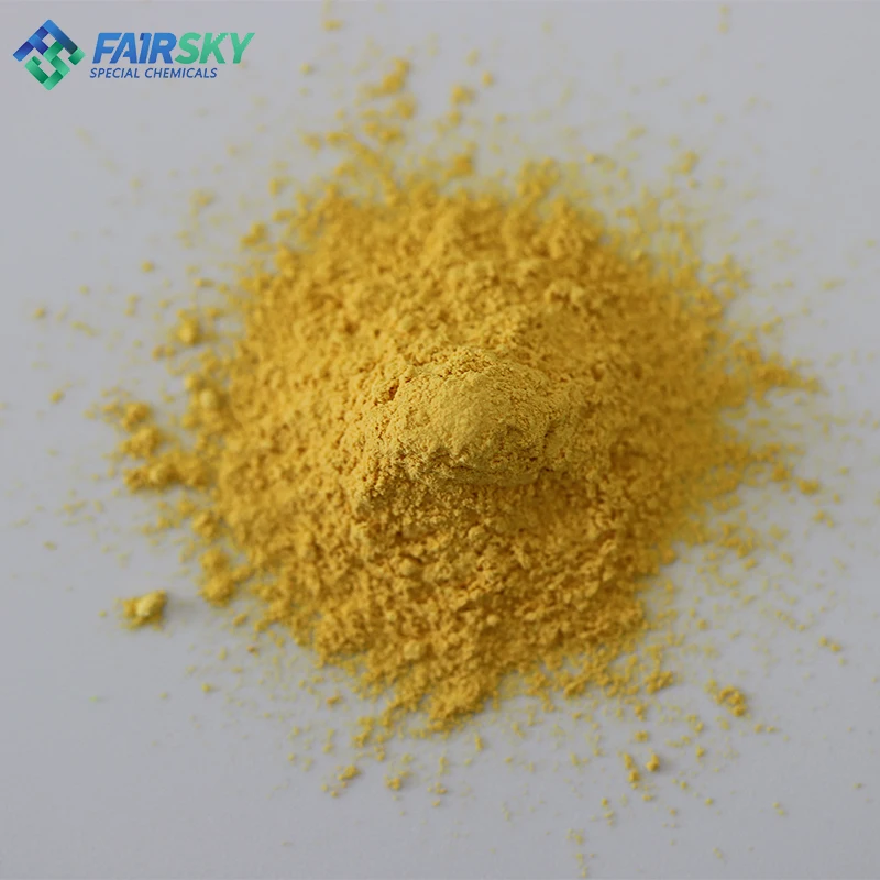 Anhydrous nickel chloride for making nickel-cadmium batteries