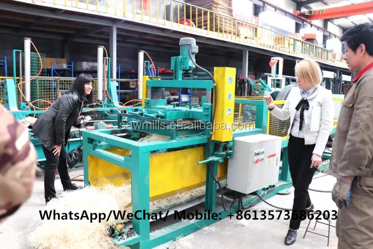 Китай, ЧПУ, машина для обработки древесины, для продажи, машина для измельчения древесной шерсти