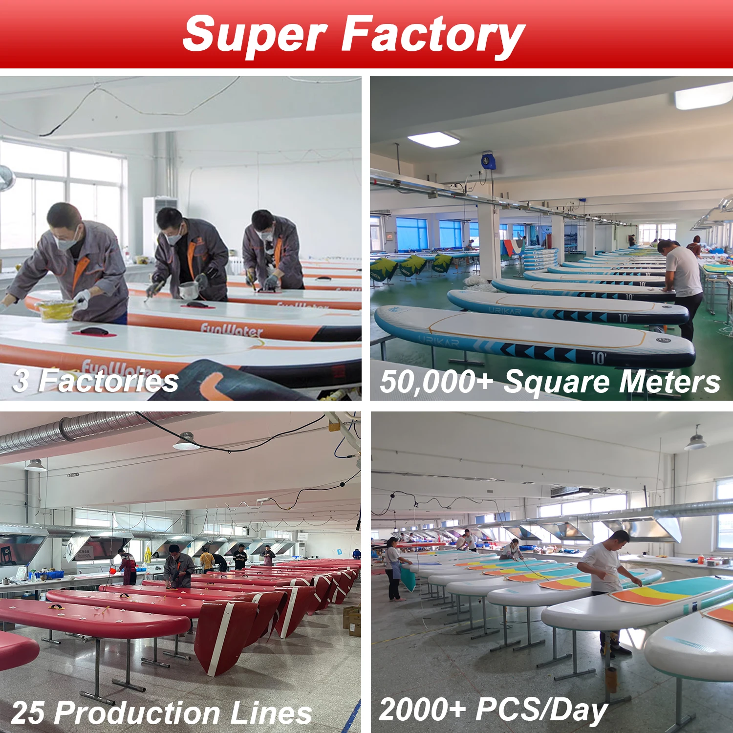BSCI / CE OEM China supplier wholesale custom Inflatable SUPs For Fishing fiberglass fishing paddle board sup canoe/kayak