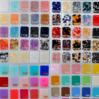 custom wholesale acrylic coaster set wholesale slate coaster