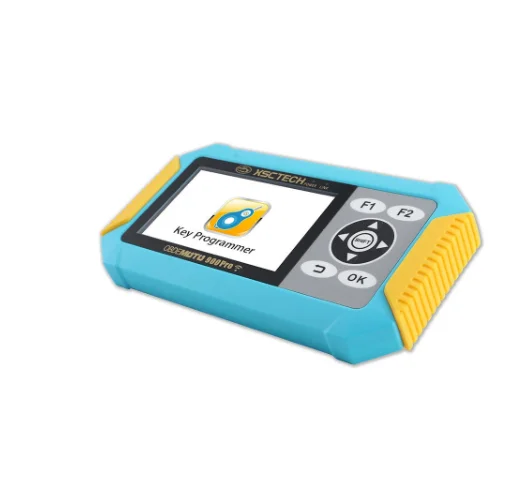 Motorcycle Scanner OBDEMOTO MST-900PRO for BMW Motorcycle Diagnosis Key Programming