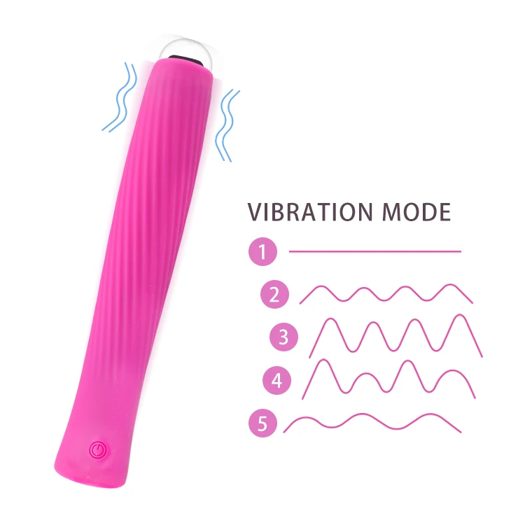 Mini Camera Vagina Vibrator 6 Frequencies Mobile Phone APP Control Dildo Body Massager Orgasm Sex Toys for Women