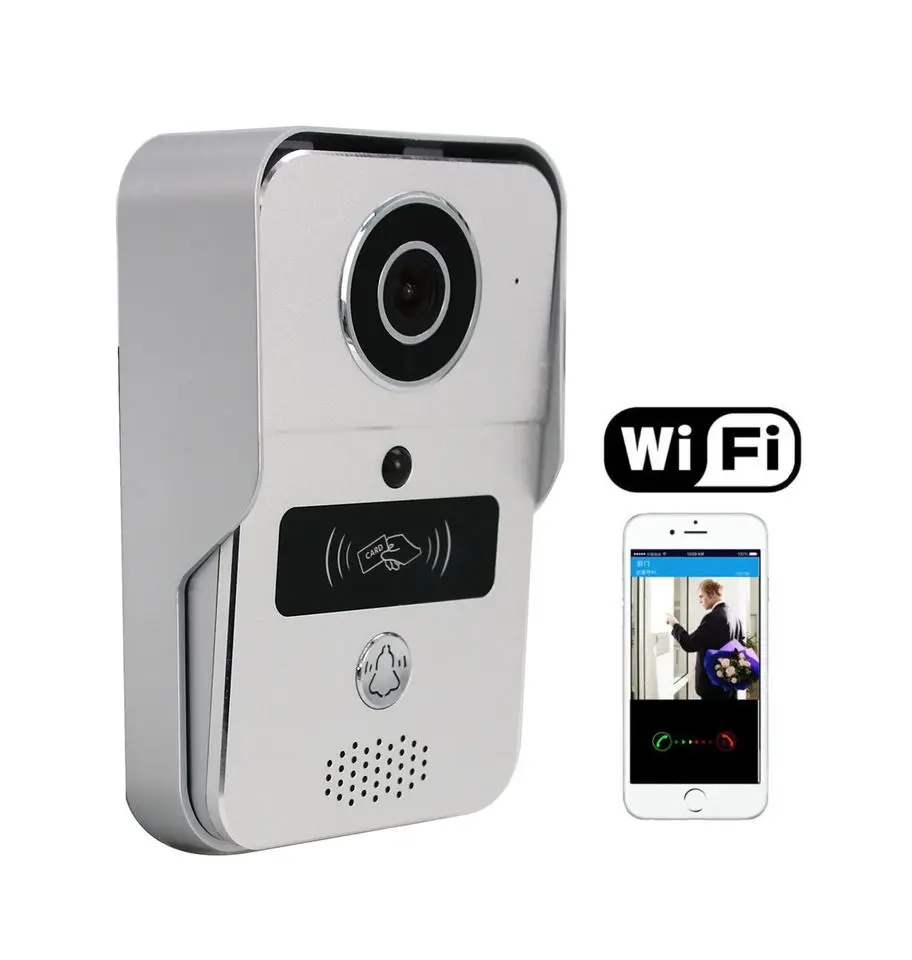video doorbell phone (2).jpg