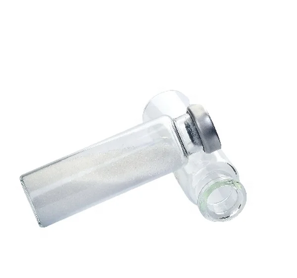 High Purity PVP K90 /polyvinylpyrrolidone K90
