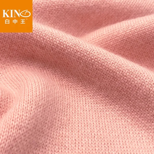 16Nm/1 5% angora 22%acrylic 20%nylon 53%viscose 9 colors in stock angora yarn for hand knitting