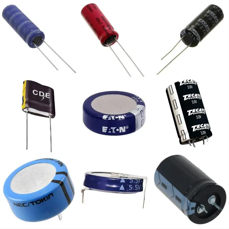 0.47uf 400v 6.3*12.5mm 100V 200V 300V 400V 450V 0.47UF 47UF 100UF 200UF 1000UF 1500UF 3900UF Capacitor