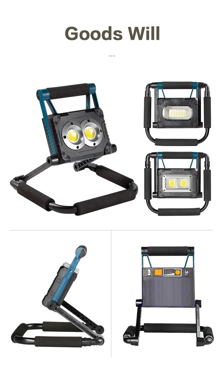 flood work light (11).jpg