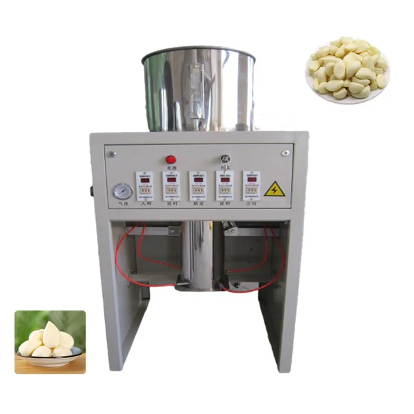 garlic and ginger grinding and packaging machine machine plastic meat grinder cheap grinders garlic garlic powder machinery
