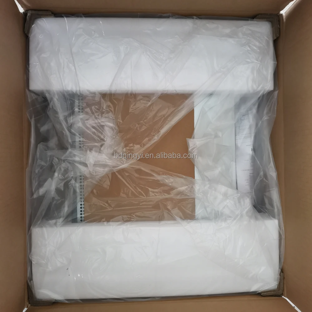 Vetiv Emerson NetSure731 A41 Embedded power Supply High Frequency 48v200A Switching power Supply