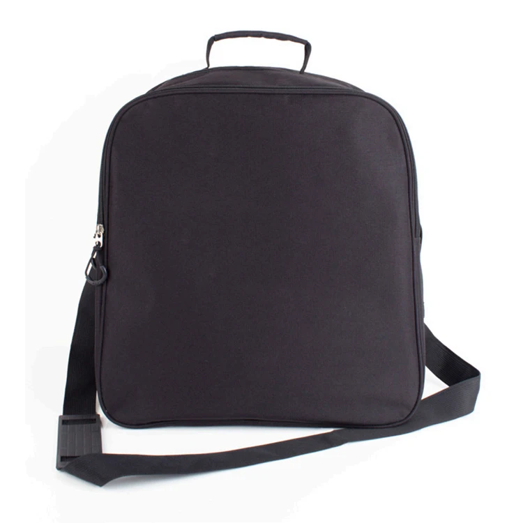 DIDEA Promo Outdoor Sport Ski Boots And Snowboard  Boot Bag For Ski Shoes