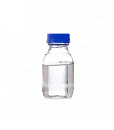 Blend Carbonate, Pleasant price with Best Price