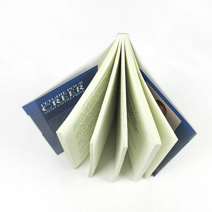 China perfect bound bulk softcover custom wholesale color text books paperback novel books printing