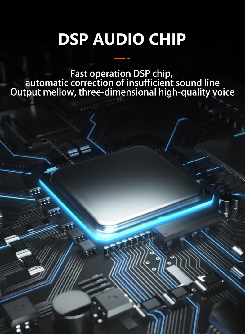 audio mixer 12 (5).jpg