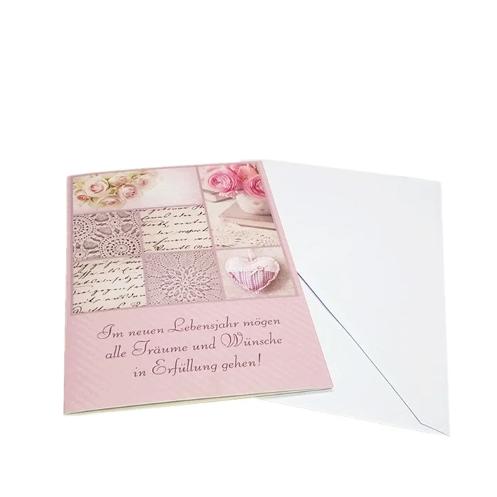 
handmade birthday card ideas, easy christmas cards to make at home 