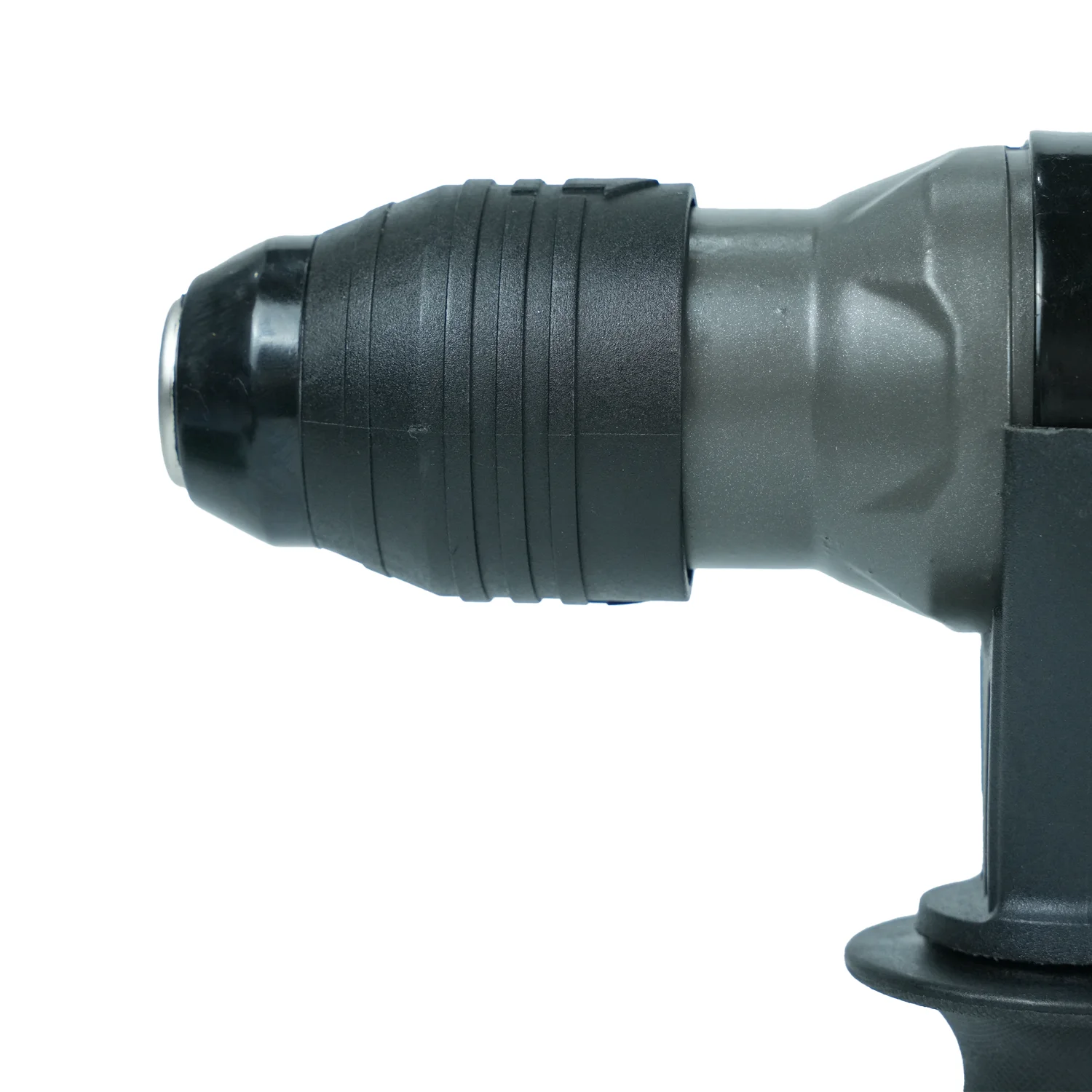 Electric Hammer Power Demolition Drills OEM