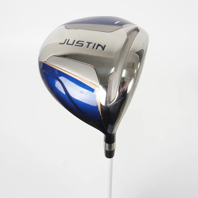 Professional unisex golf complete full club set