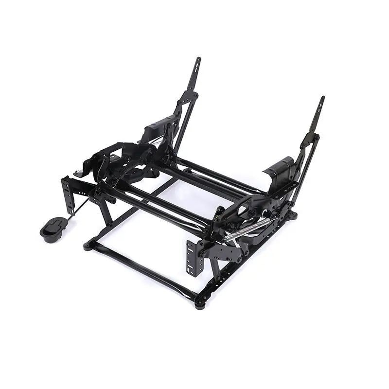 Factory Price Electric Power Recliner Reclinable Furniture Mechanism Frame Recliner Parts Sofa Chair Mechanism