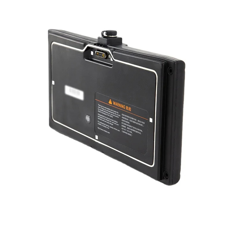 63V 5700mAh Battery  For Ninebot Mini S Pro Self Balancing Electric Scooter For Xiaomi Mi 9  Lithium Battery Parts