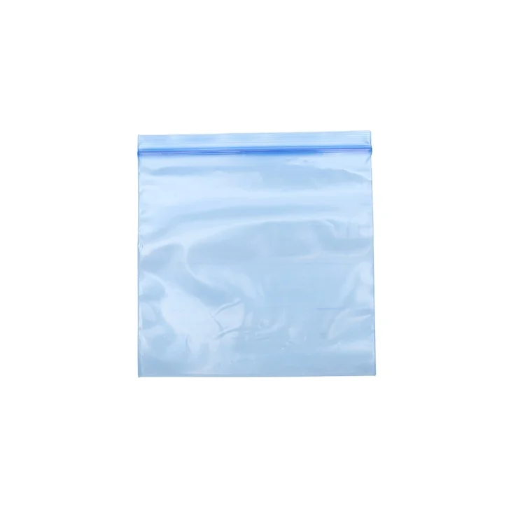 vci zipper bags  for packing electronic components and hardware spare parts rust prevention and anti corrosion vci ziplock bags