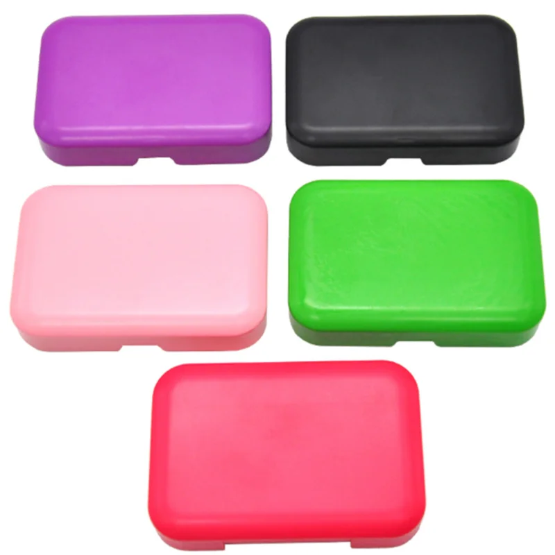 Hot-selling Lighters & Smoking Accessories Cigarette Case Printing, Cigarette Plastic Box Tobacco with Customized Logo