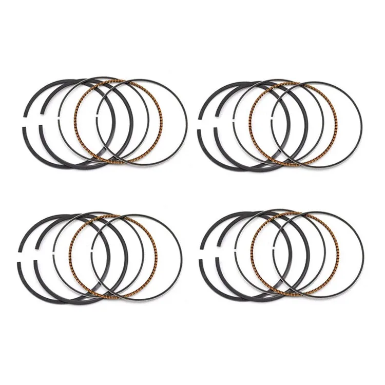 NO.13 For AT110 Piston ring engine rings oring hot sale competitive prices motorcycle parts numerous