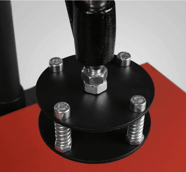  8 в 1 комбинированная термопресс-кружка футболка шляпа