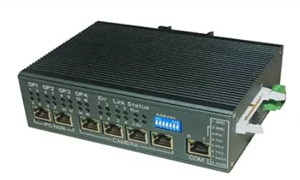traffic speed cameras LPR Camera Traffic flow higd speed snapshot vehicle license  recognition camera