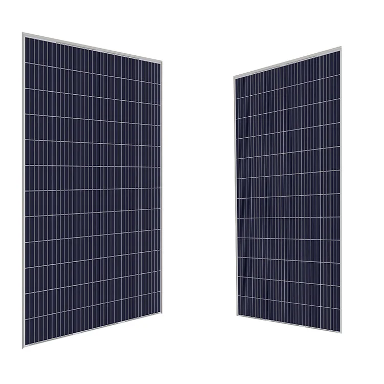 Donghui 350w solar panel poly solar panel module 350w polycrystalline