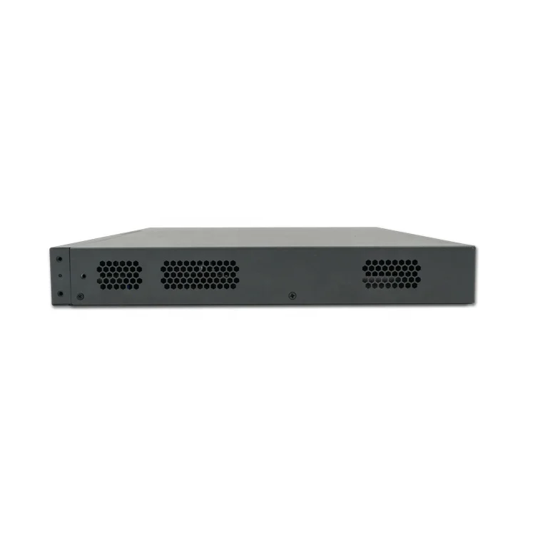  Высокая производительность FTTH Zte Olt Gpon Gepon