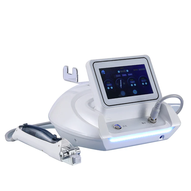 2024 New Technology Generation V Introduced Implantology Drug Capillary Channel Introduction Technology Prices For Salon Use