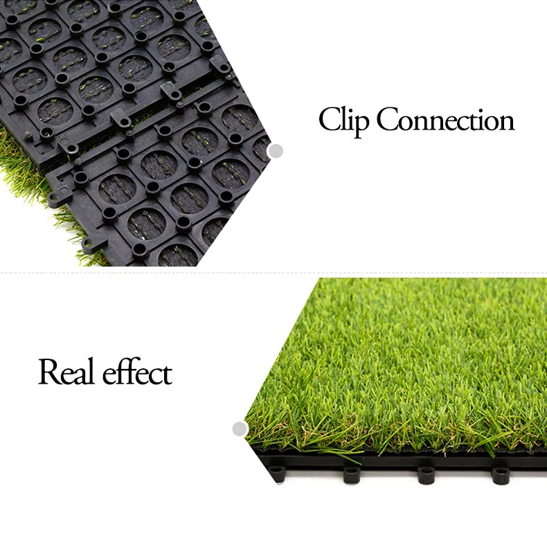 Cheap Pvc Turf Avg Bulk Outdoor Artificial Grass Zoysia Tiles Panel  Wall Turf Net Mat Rug Lawn
