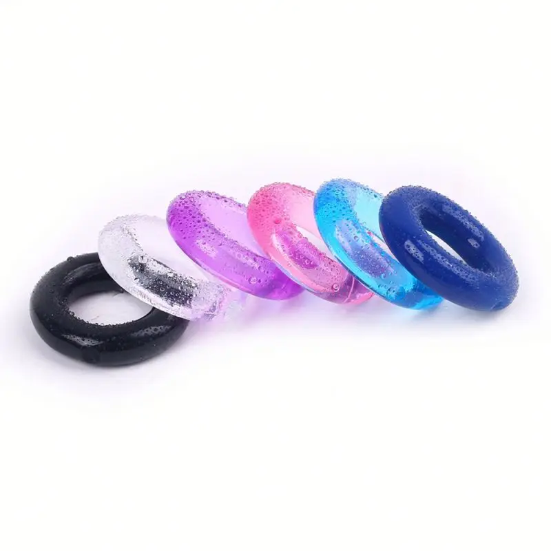 Sex Best Ring For Man Sexual Extension Silicon Condom 11Inch Vaibretar Vibrating Tongue Weights Testicles Xnxxco Erection Rings
