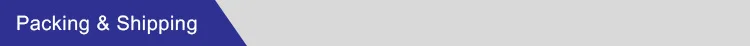 Packing & Shipping.jpg