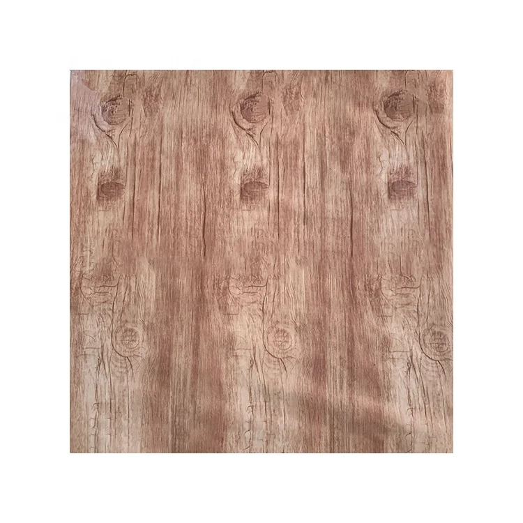 Best Seller Stone Pattern Pvc Panels Interior Wall Decoration Stretch Ceiling Pvc Panels